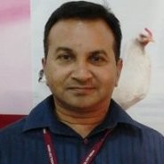 Pardeep Shukla