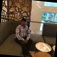 Manjunath Banad