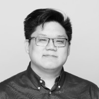 Joseph K.