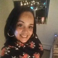 Yolanda Rosario