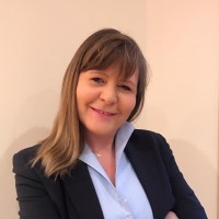 Lisa Stern