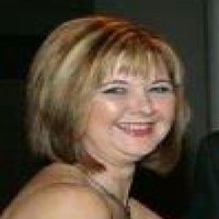 Jayne Reeves