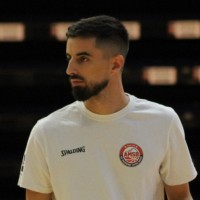 Julien Cros
