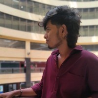 Nethaji nethaji