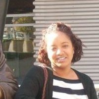 Toni Lindsey