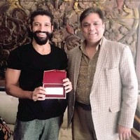Sanjeev Jain
