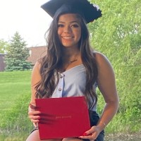Amber Rosales-Wojtanowski