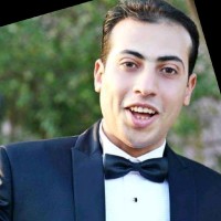 Abdelaziz El-Sadany
