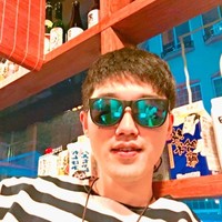김성훈