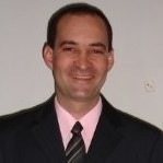 Luciano Sardagna