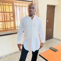 Efunwoye Kehinde Awolowo