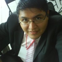 Rubén Aguilar Reyes
