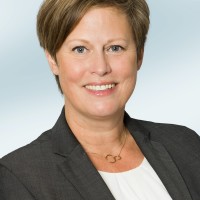 Prof. Dr. Heidrun Lewald