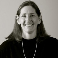Jennifer Eyler