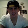 Tony Alvarez