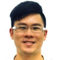 Ting Wei Chong