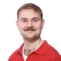 Oskari Kaipainen