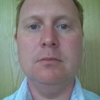 Rob Jenkins