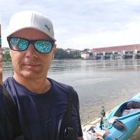 Sven Engel