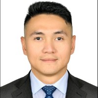 Roy Roque