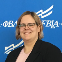 Cassandra Bobbitt