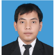 Dwi Wuriyanto