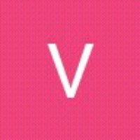 Vinoth Victor
