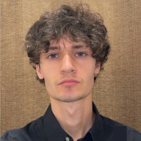 Benjamin Steinhoff