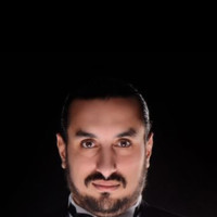 Ahmed Elsherif