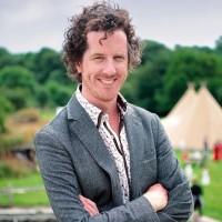 Mark Mckenna