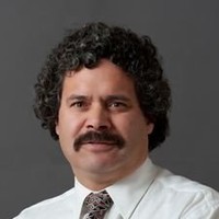 Mike Foster