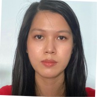 Kyu Le