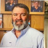 Jeffrey Orts