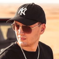 🧑‍💻 Vladislav Eryoma