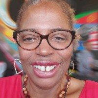 Tierney Hamilton
