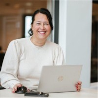 Ingeborg Martens