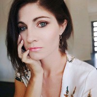 Claire Collyer