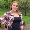 Ruth Olivares