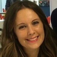 Agnese Lodesani