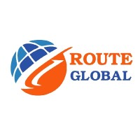Route Global Exim