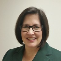 Betsy Ackermann