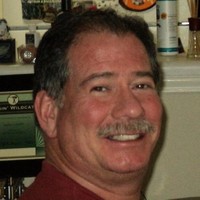 Mark L.