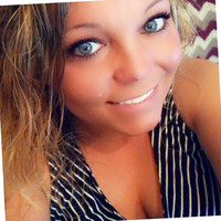 Brittany Compher