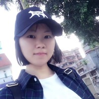 Rita Engineer