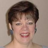 Colleen H.