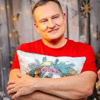 Tomasz Muszynski