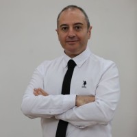 Aris Tepeli