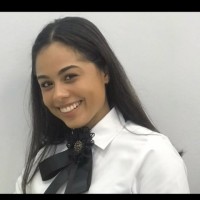 Leticia Rodriguez Castillo
