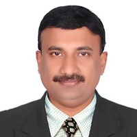 Manoj Kumar