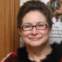 Sherri Chambers